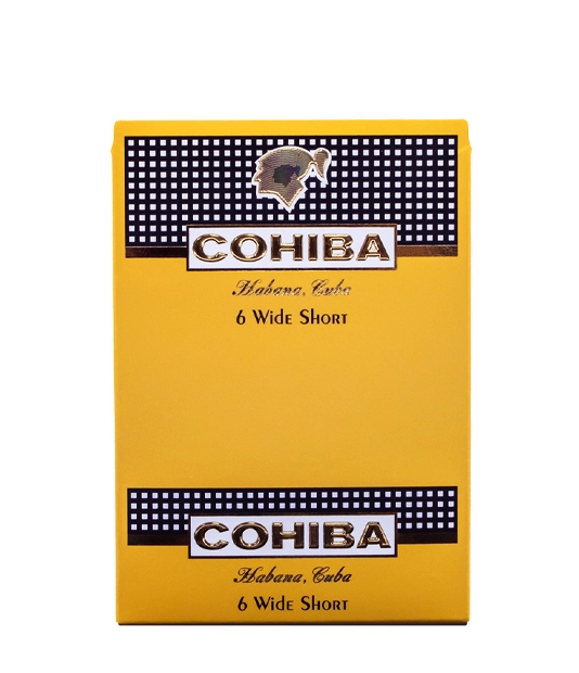 cohiba-wide-short.webp
