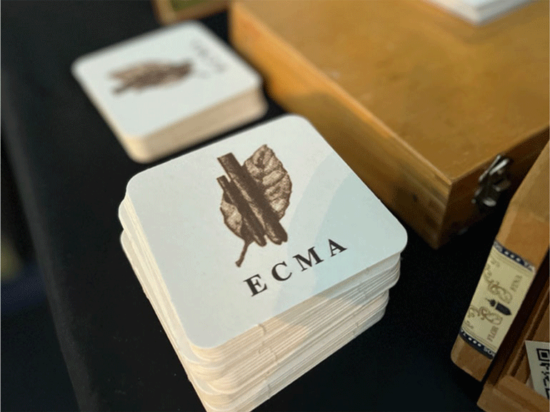 ecma.gif.0f6c4975b3778dc5268b4abe6e3892a1.gif