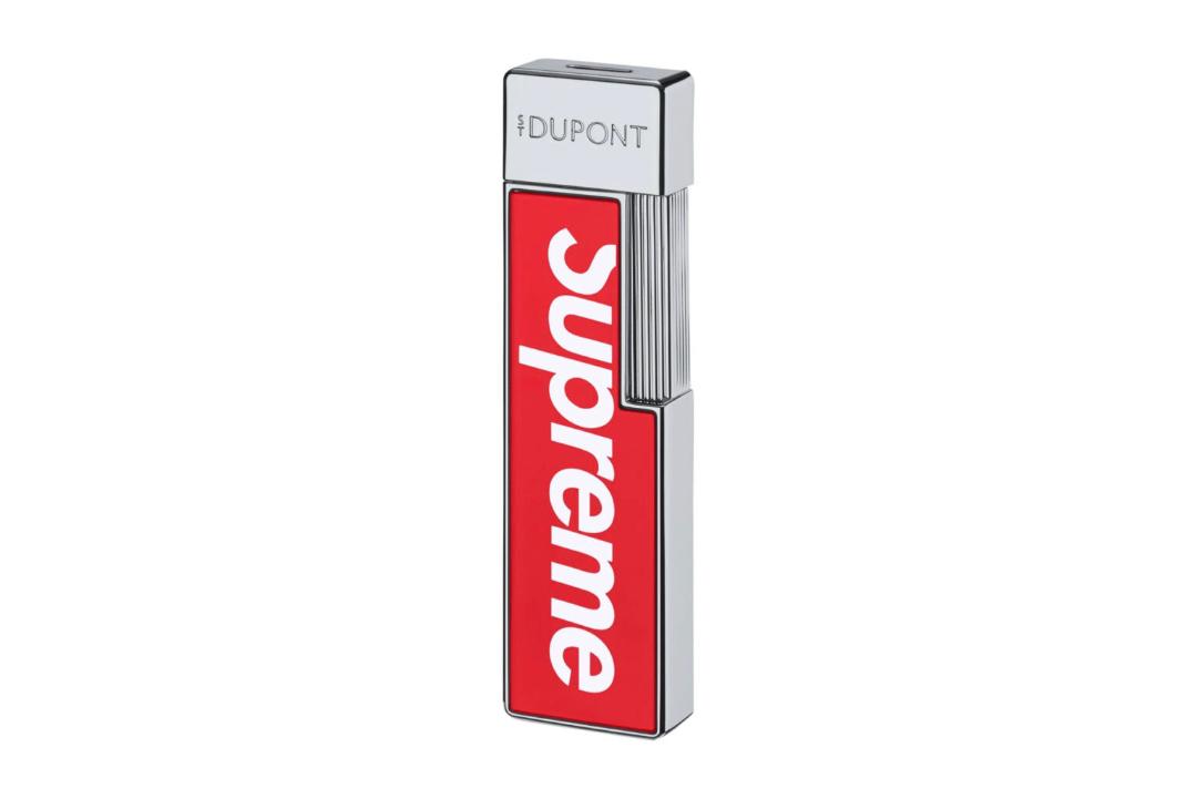 image.jpeg.3d34ae6d20ff653e6d77a9bfcc2626e8.jpeg