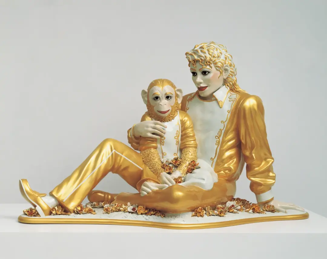 koons_mjacksonbubbles_cmyk.jpg.webp