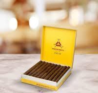montecigarillos.jpg