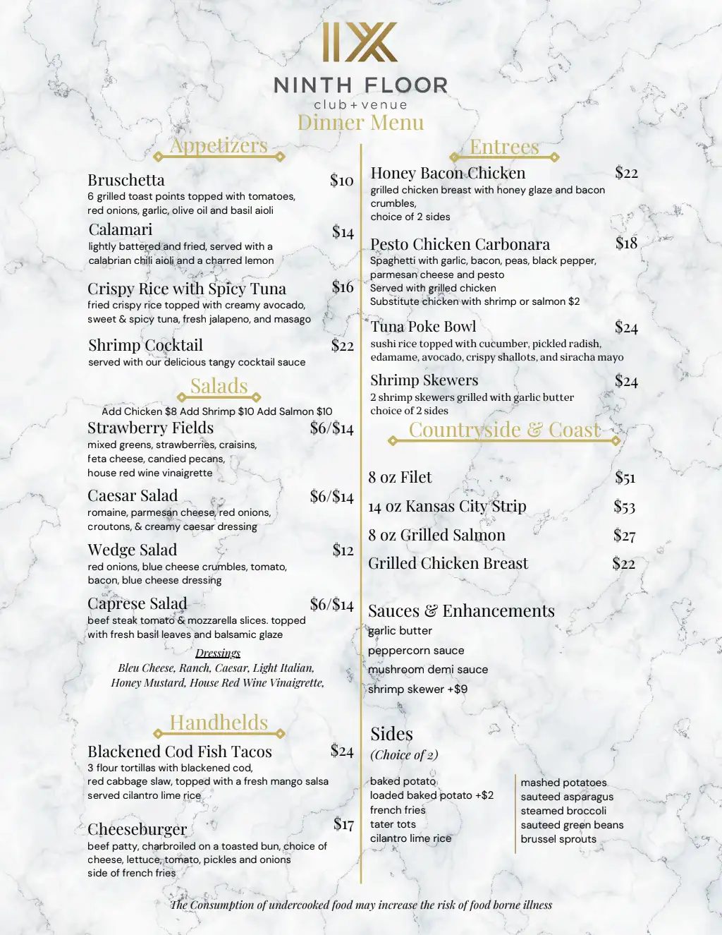 ninthfloormenu_pdf.webp.7f68faa22d7ab534cf490a8d46829fe6.webp