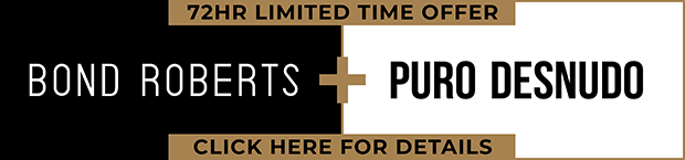 advertisement_alt