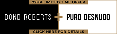 advertisement_alt
