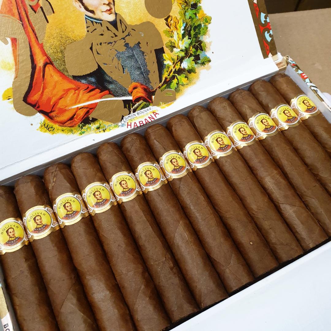Bolivar Corona Junior FEB 22.jpg