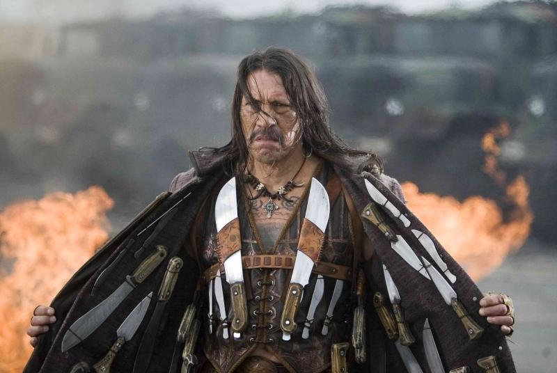 Danny_Trejo_Machete.jpg.6e07d8fd5b3b87319c1c83e3713253b5.jpg