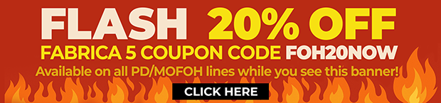 advertisement_alt