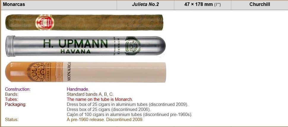 FireShotScreenCapture024-H.UpmannICubanCigarWebsite-www.cubancigarwebsite_com.jpg.c863facda426c8ef597409449348c16b.jpg