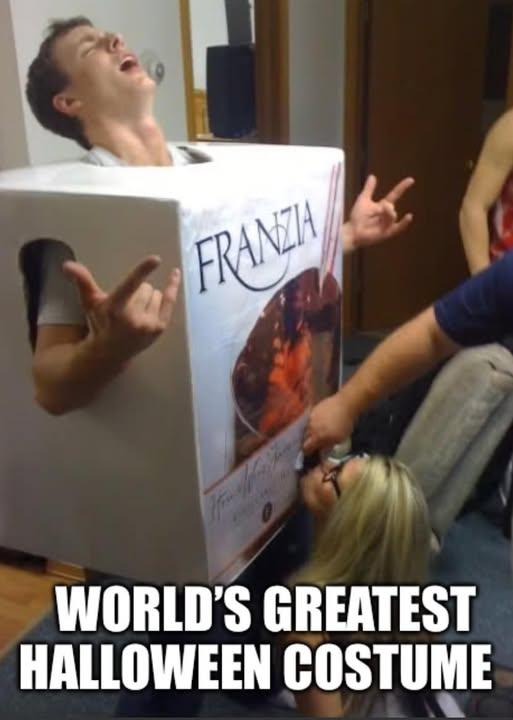 HALLOWEEN.jpg