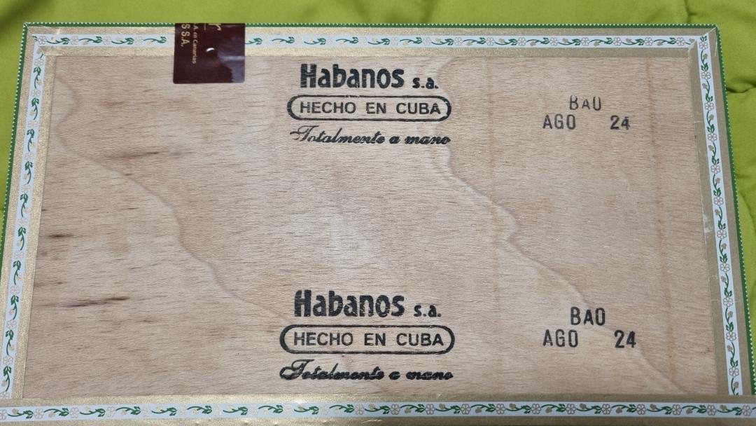 Habans).jpg.5f0963f5ca6fb6d834710eb735b520fc.jpg