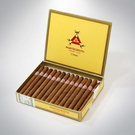 MONTECRISTO PURITOS.jpg