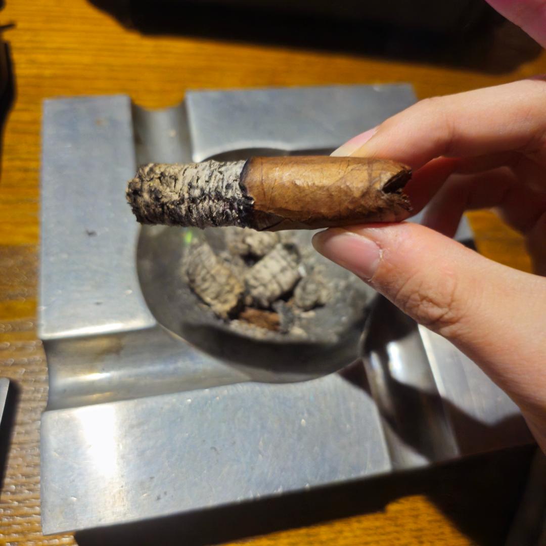 Montecristo No. 1 Clearance #3