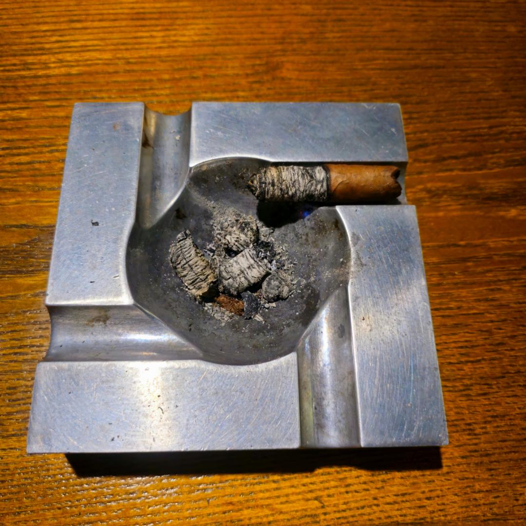Montecristo No. 1 Clearance #4