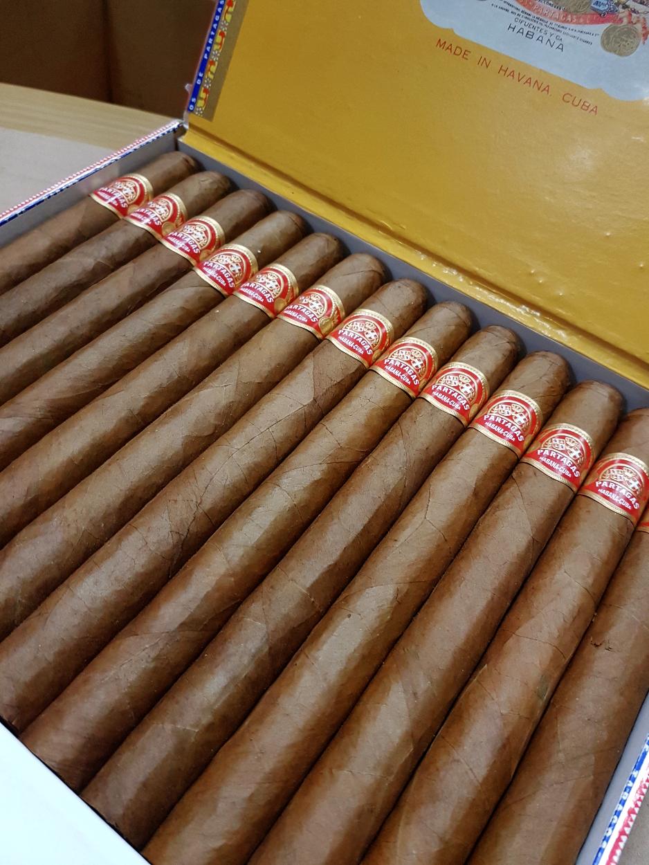 Partagas Lusitania HQ MAY 18 (3).jpg