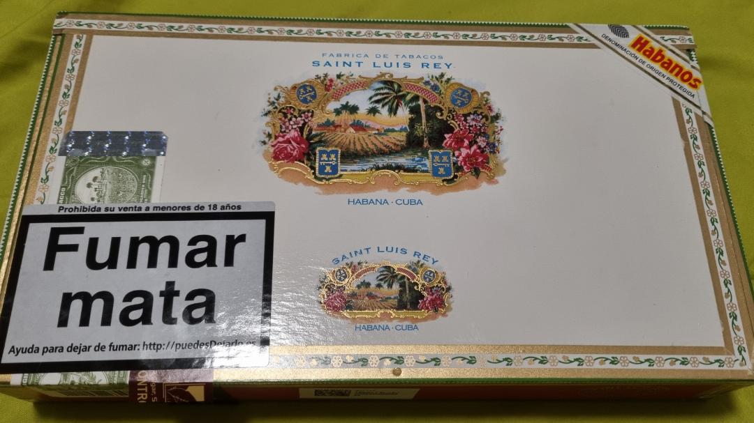 Regios2.jpg.8a7c9d463bb04d91f615ee440f3e34b6.jpg