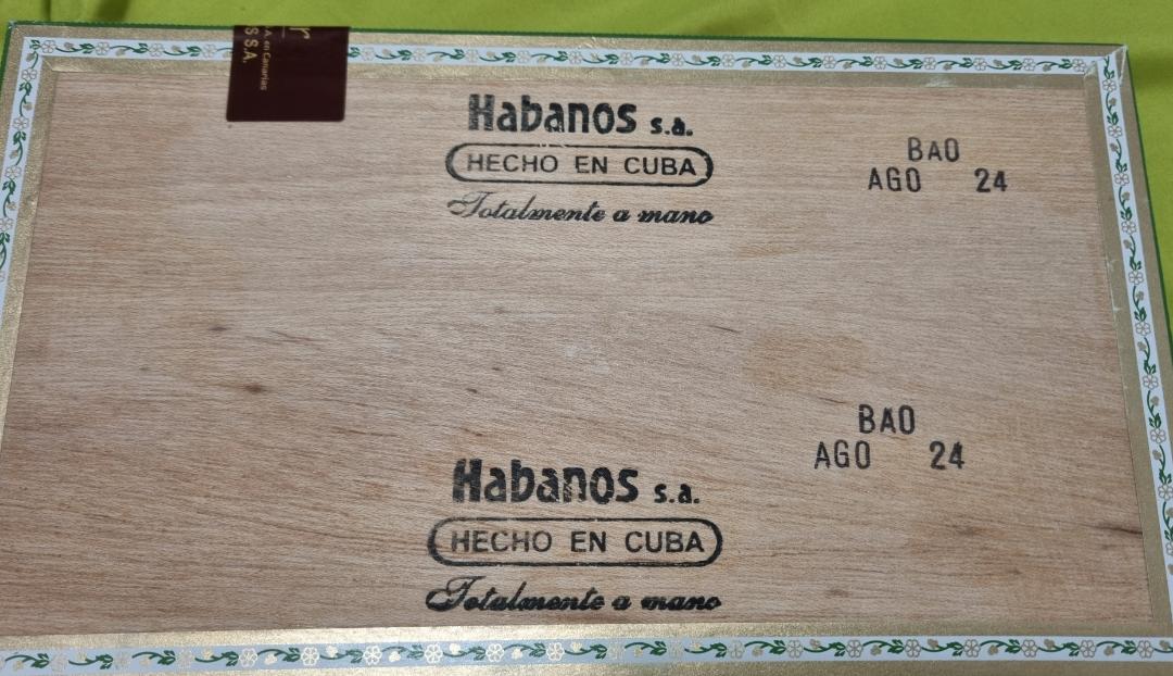 Regios2fechs.jpg.18869cb521e30d8595bf843b8ac386ec.jpg