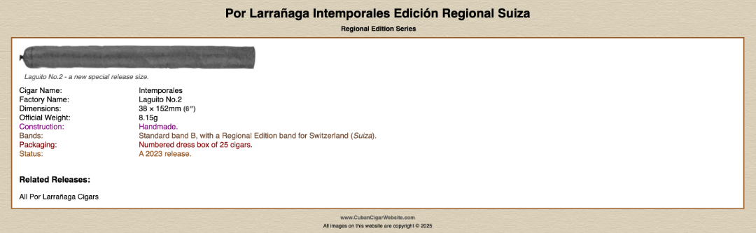 Screenshot2025-10-02at8_32_30PM.png.8816bc458cdb790ed3cee9d9d94e2580.png