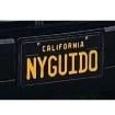 NYGuido