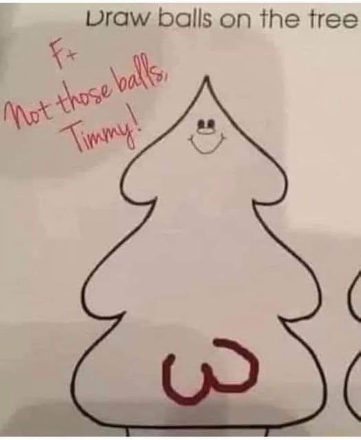 balls on tree.jpg