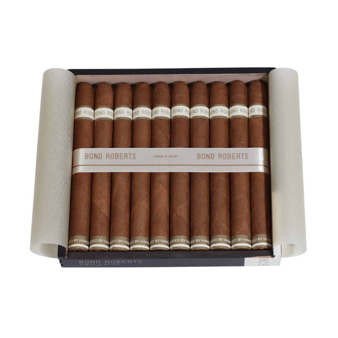 bond roberts 10's cigars.png