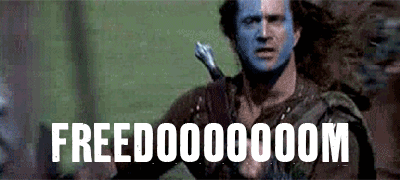 image.gif.682b3c2efe51a35d0bdc070964d8256a.gif