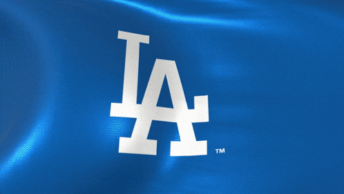 image.gif.89f2a224b5efa9434377c298436de41b.gif