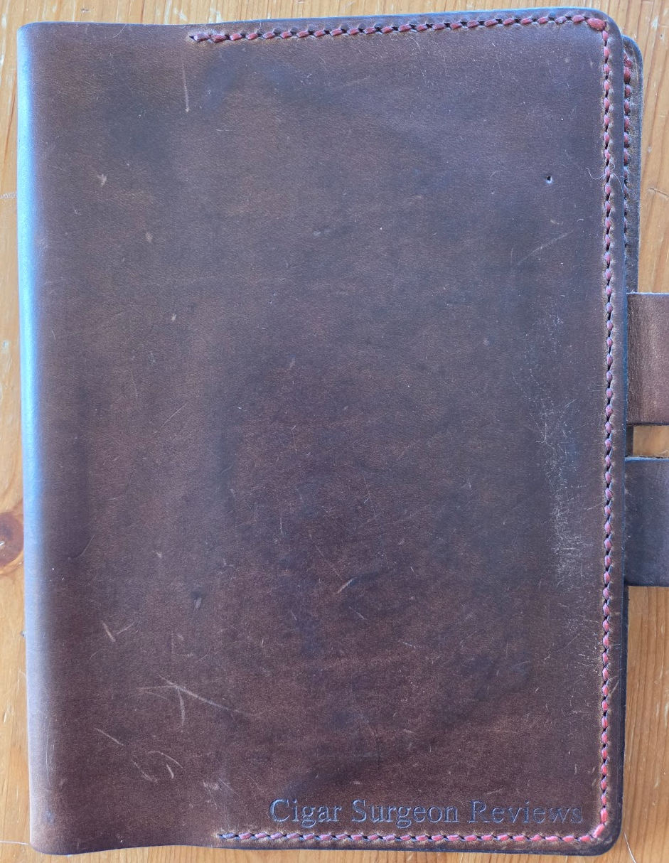 image.png.55b626eb70b46e4ea2db28a48f80d817.png