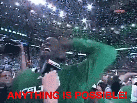 image.png.d380a3899e96b96dc901a18e6c14714c.png