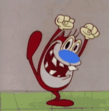 stimpyjoy.gif.3e9ca87a1317abd685fdf35d868b4dc7.gif
