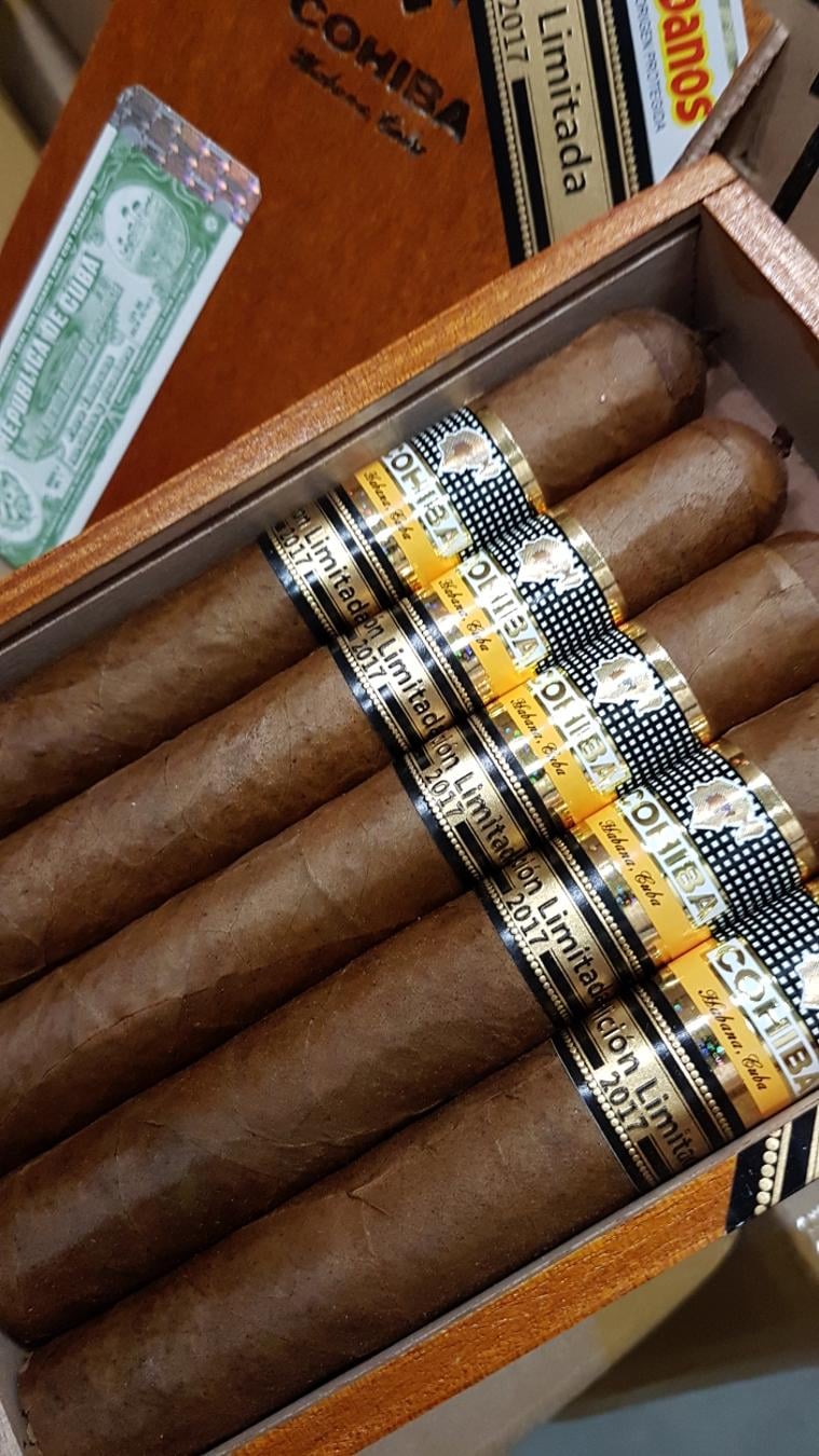 Cohiba Talisman JAN 19 (2).jpg