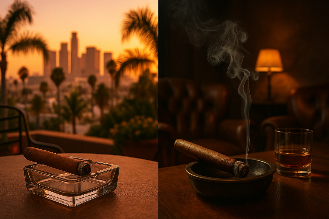 IndoorsvsOutdoors.png.37e3010985f3ee7e99901b5055de7e7b.png