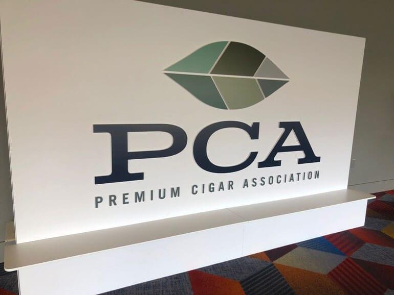 PCA.jpg.7d44f85d9078c7e8ab5572073e401693.jpg