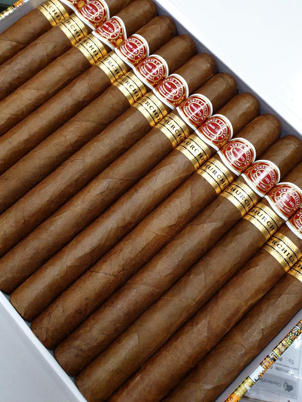 Romeo y Julieta Churchill PSP FEB 21.jpg