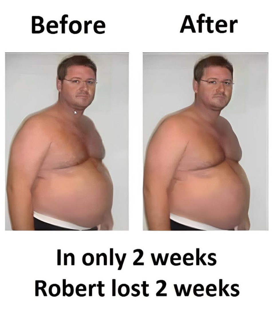 Screenshot 2025-11-28 at 7.39.11 am.png