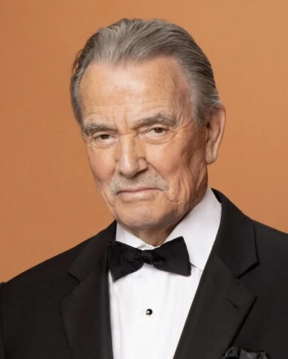 Victor_Newman_2023.webp.b22141d8dfec7e586703da5435c09c4b.webp