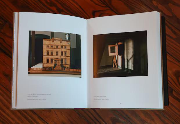 an-inside-look-at-new-coffee-table-book-7XDYOLKLWZGHDGY544ZKE7O7ZU.jpg.d28cf3b405bf92f3a4a938670284d6a1.jpg