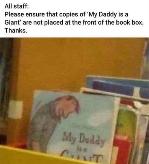 book.jpg