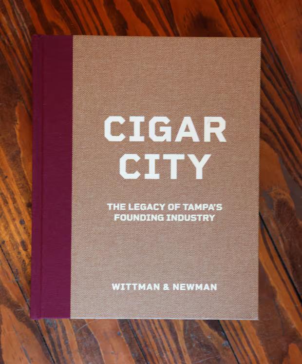 cigar-city-the-legacy-of-tampas-founding-IJS6VQ5Z4NGLXLIITYKORMSPYE.jpg.86243a68a5a19238958f6b506a9b94cf.jpg