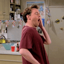 friends-friends-tv.gif.515792a73bf398888063d5900a9e570d.gif