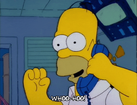 giphy.gif.d02d63b0dd6f0143601682799111045a.gif