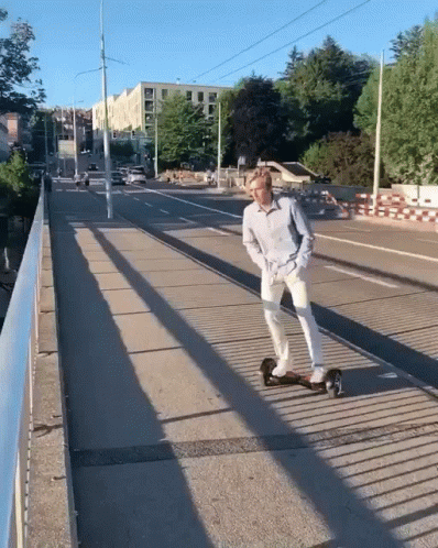 image.gif.6d1243a8e95edcb6f082acfbf88d1208.gif