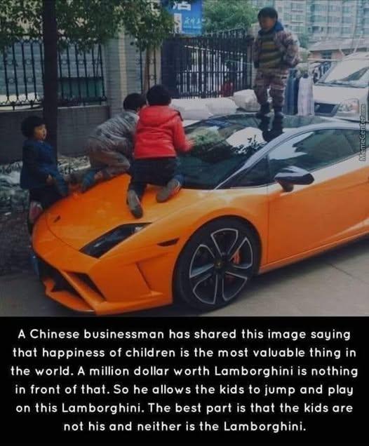 lambo and kids.jpg