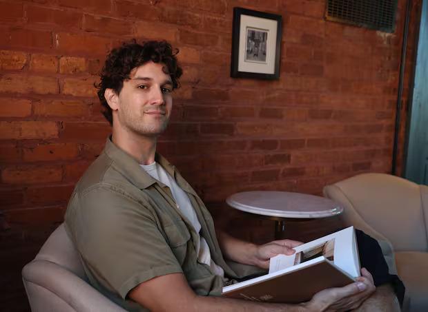 zack-wittman-journalist-and-documentary-BVGT3YXNQVBATIAKU23DH5T3VQ.jpg.0e306d6eb51711f35e89136f512a1f76.jpg