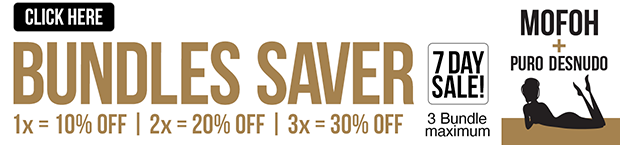 Bundles Saver footer (1).png