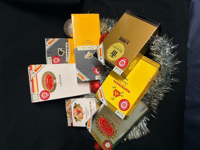 CHRISTMAS PHOTO.jpeg