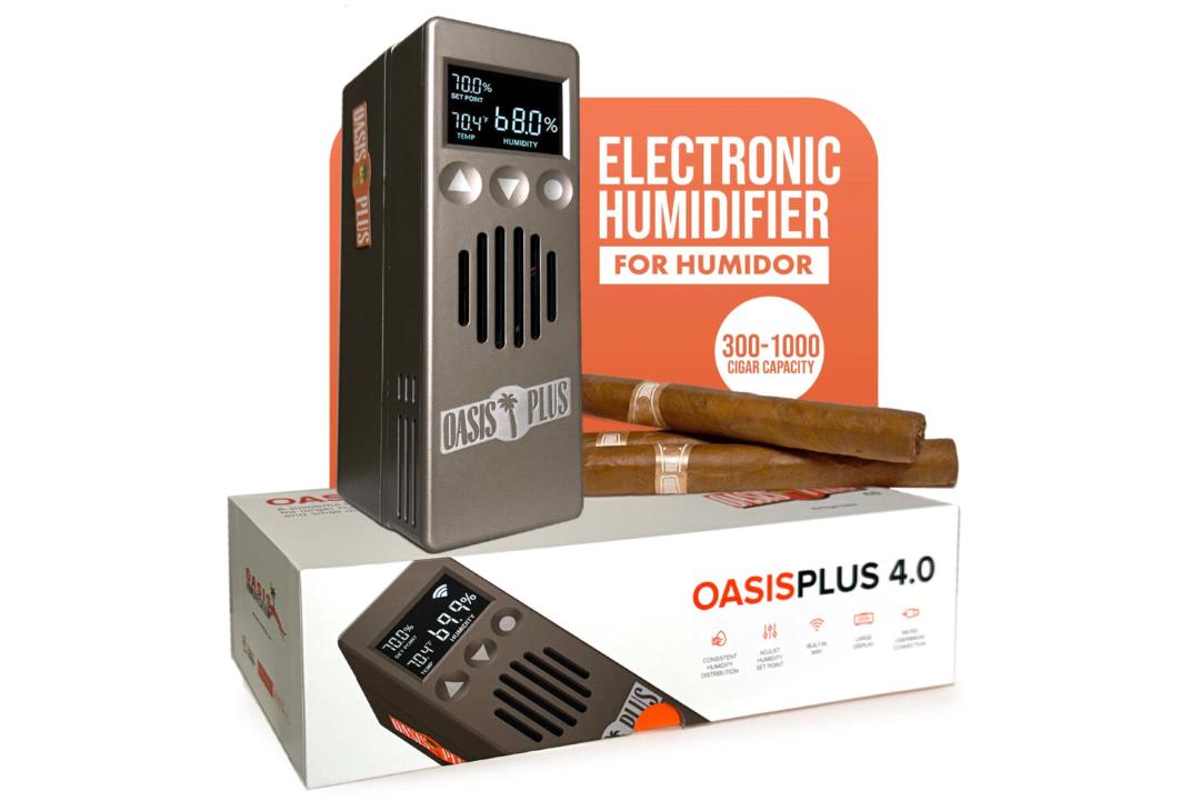 Cigar-Oasis-Plus-4.0-1-1500x1001.jpeg.11d6dcc0b05c5dad5024cb185f70ae02.jpeg