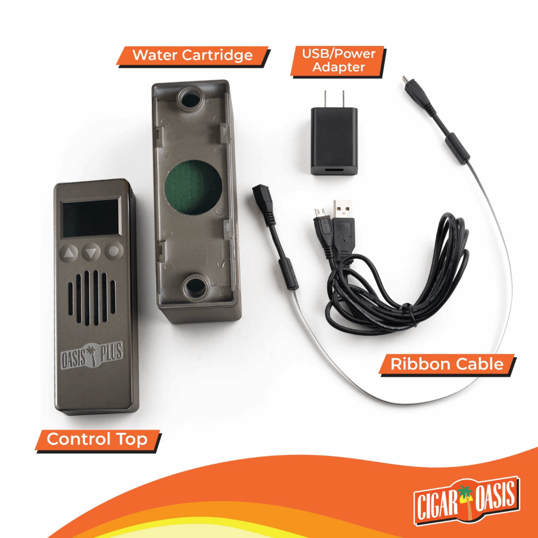 Cigar-Oasis-Plus-4.0-2-1500x1500.png.0769fc9783c521da6ca6bf2b6d107143.png