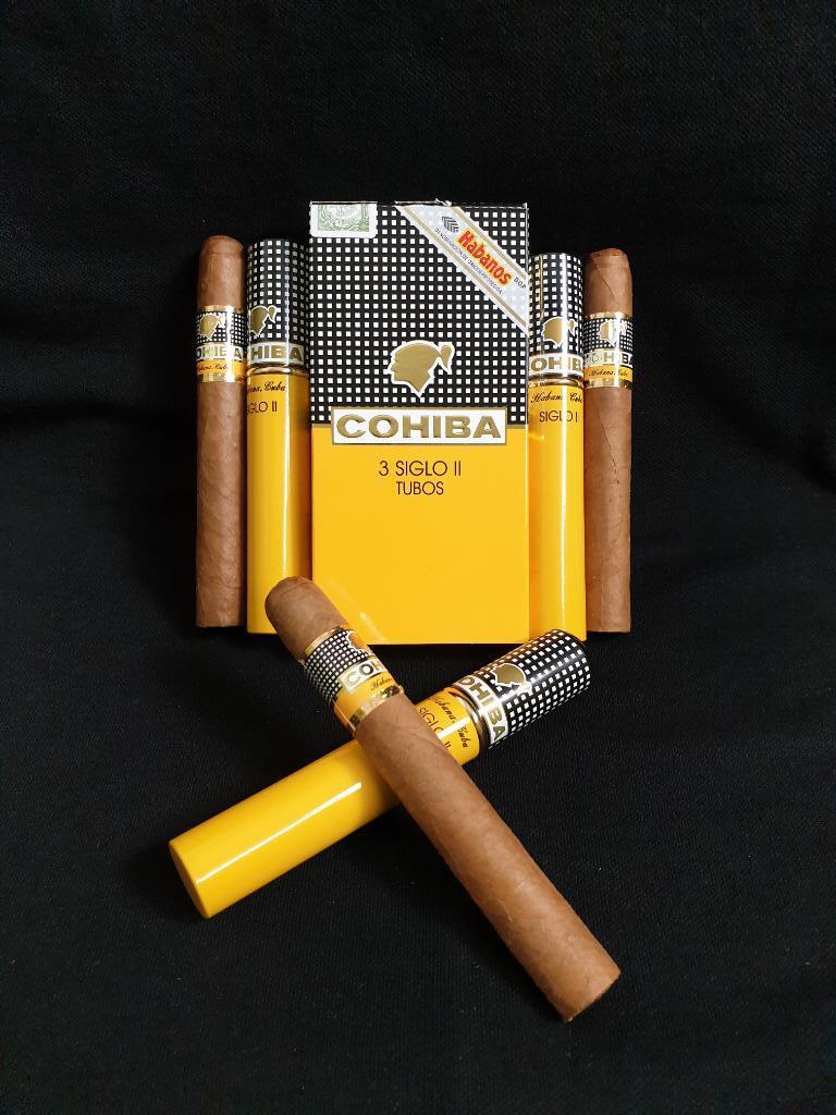 CohibaSigloIITubos.jpg