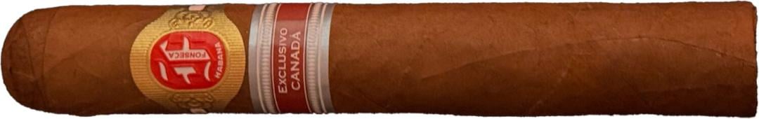 Fonseca-Du-Nord-ER-Canada-cigar-1500x236.jpg.e86b8729187116326c99c1b52a37675a.jpg