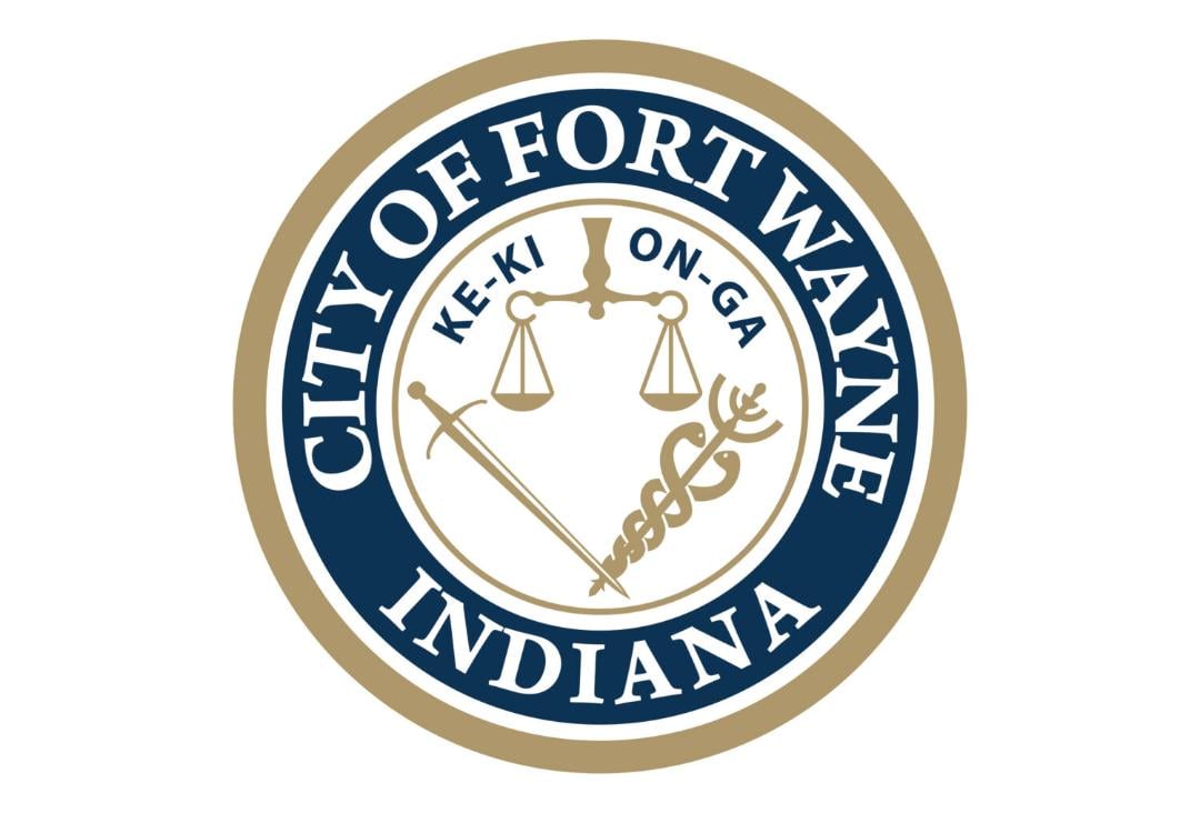 Fort-Wayne-Indiana-seal-feature-1500x1016.jpg.d4b70b476340f7ddd76fe8b8b19afd3c.jpg